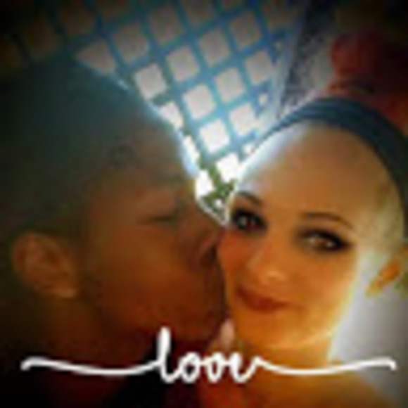 tara_swift